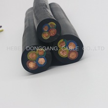 ���ژ�׼늾���| ��������ܛ��|