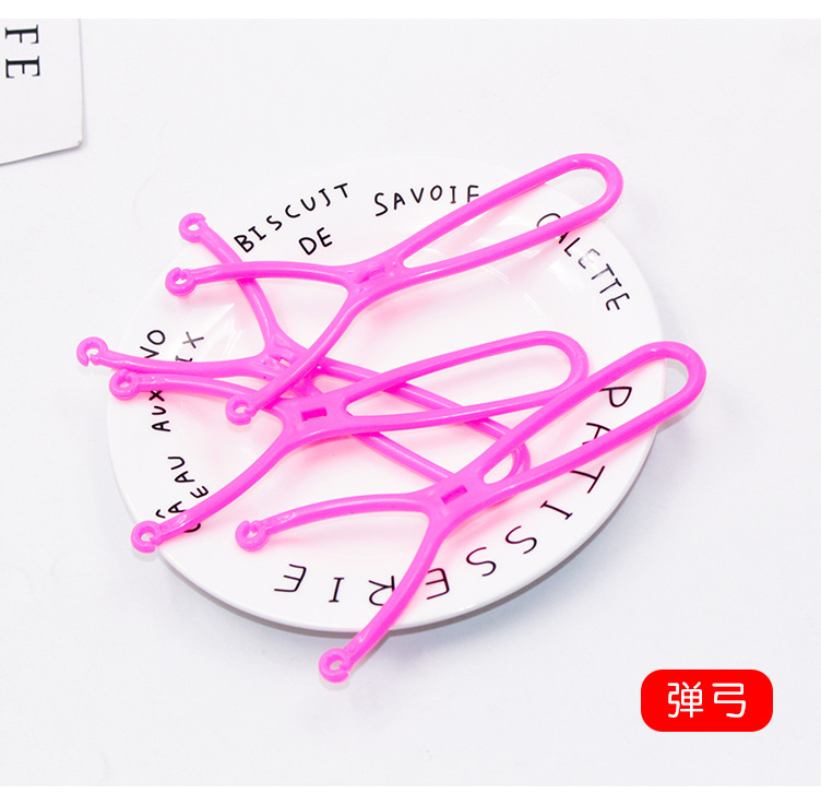 弹弓闪光飞机_10