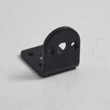 25mmֱp늙C̶ XϽ 25mmֱp늙C֧