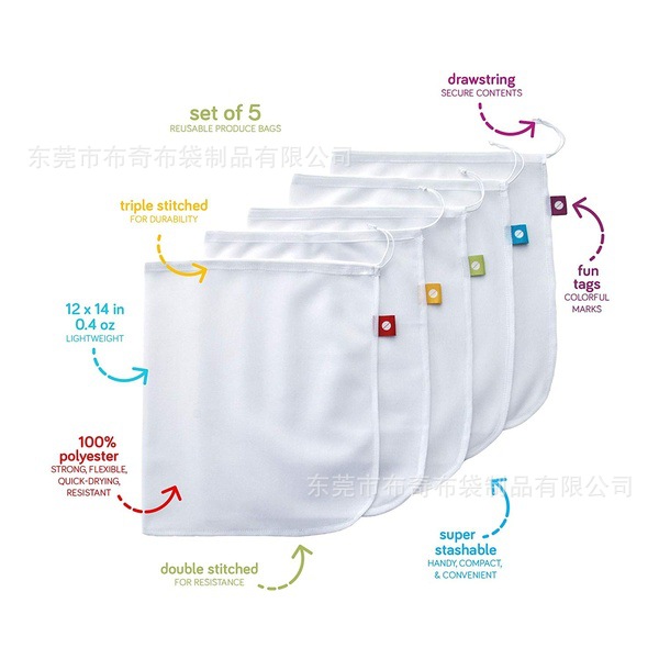 impicture_4ee8e087d177d883425d