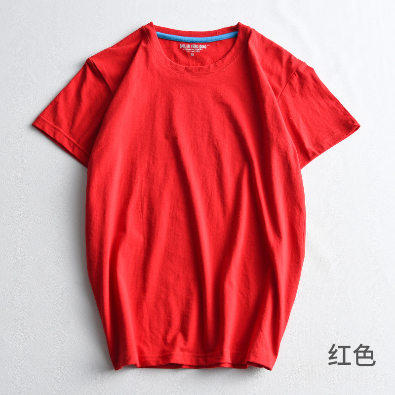 T-shirt homme - Ref 3439170 Image 9