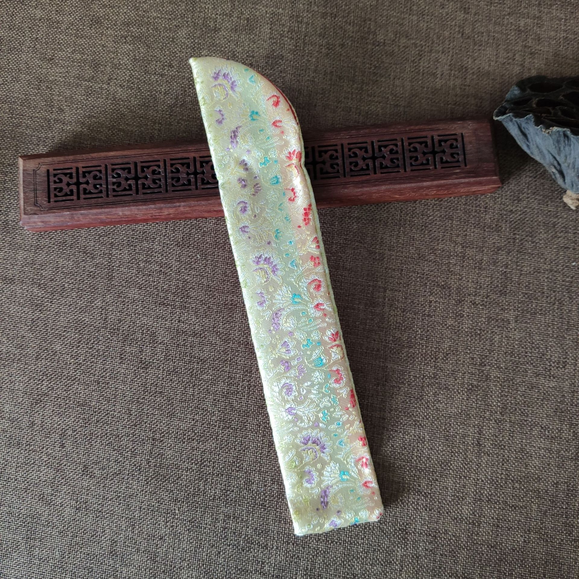 681d6e2be1d6607404a7684510f1ba