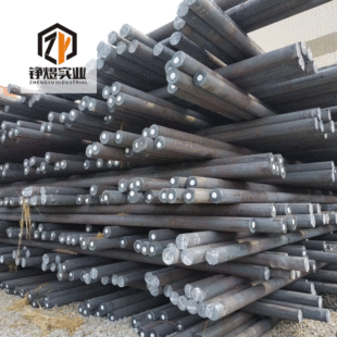 �S��ֱ�N30CrNiMoVA�Ͻ�Y��䓈A� 30CrNiMoVA呼� ���ăr������