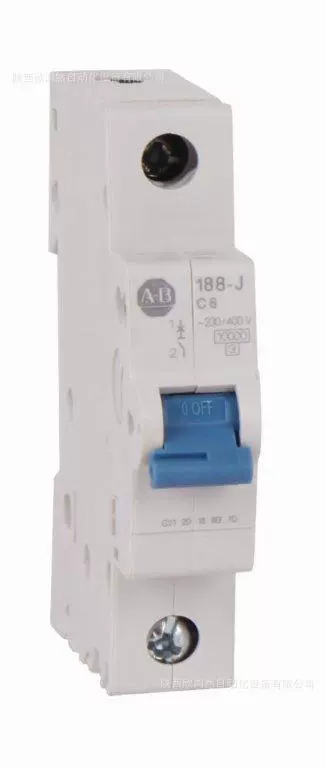 Rockwell пластиковая оболочка резак 188-J2C020 188-J2C030 188-J2C040