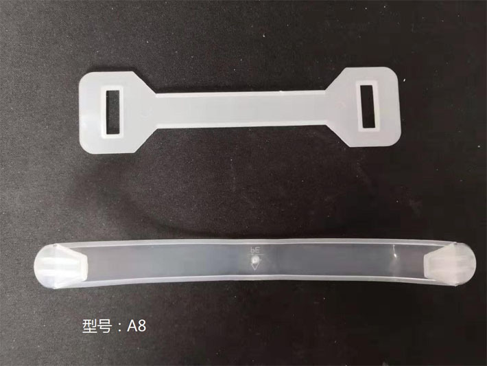 厂家直销 塑料提手 塑胶提手 纸箱提手 饮料箱手提