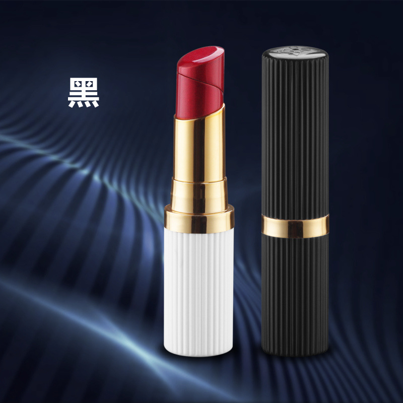 YM08 color 4.jpg