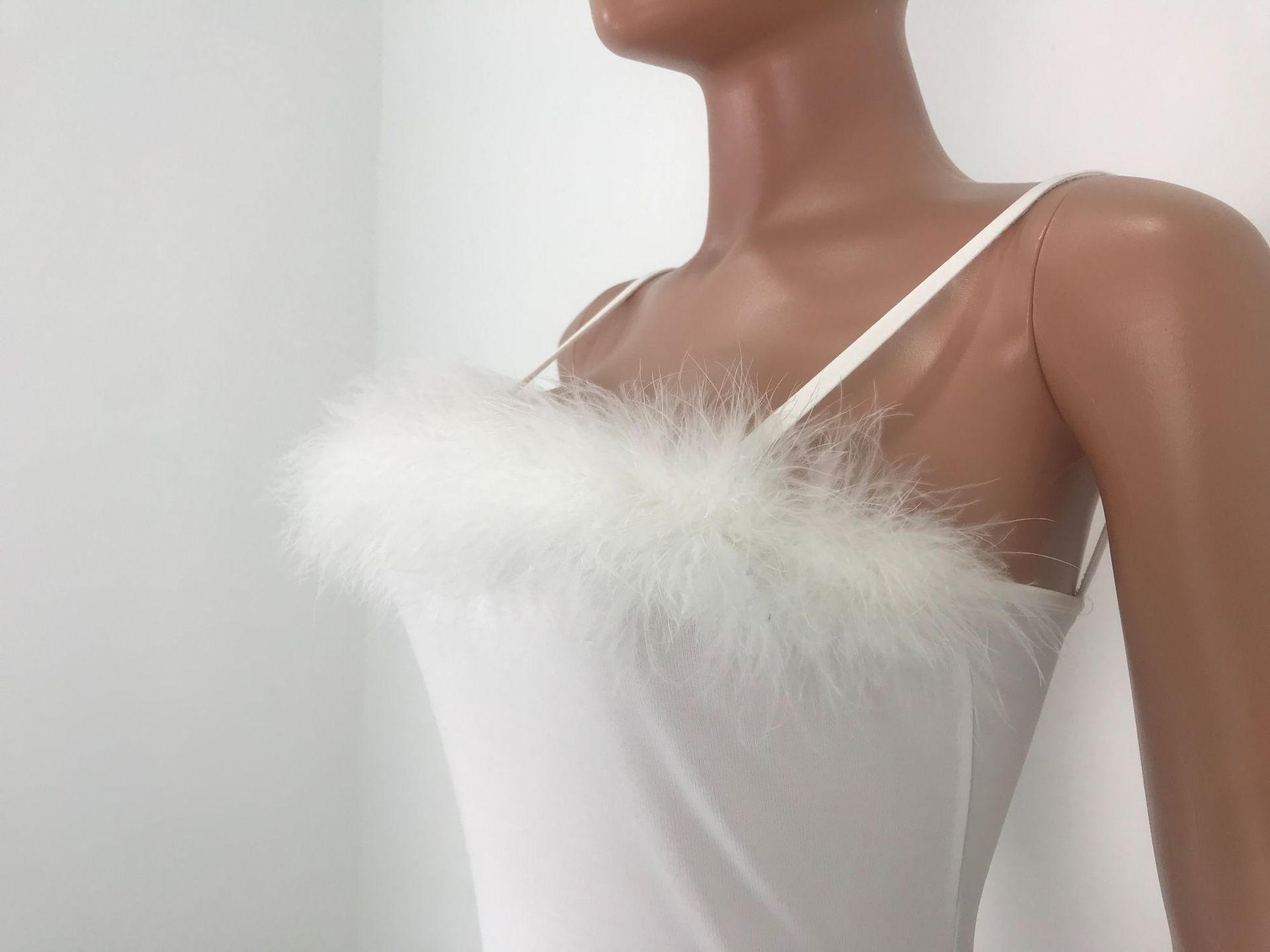 8e7923e956e22d23ee3705e87b9aa9