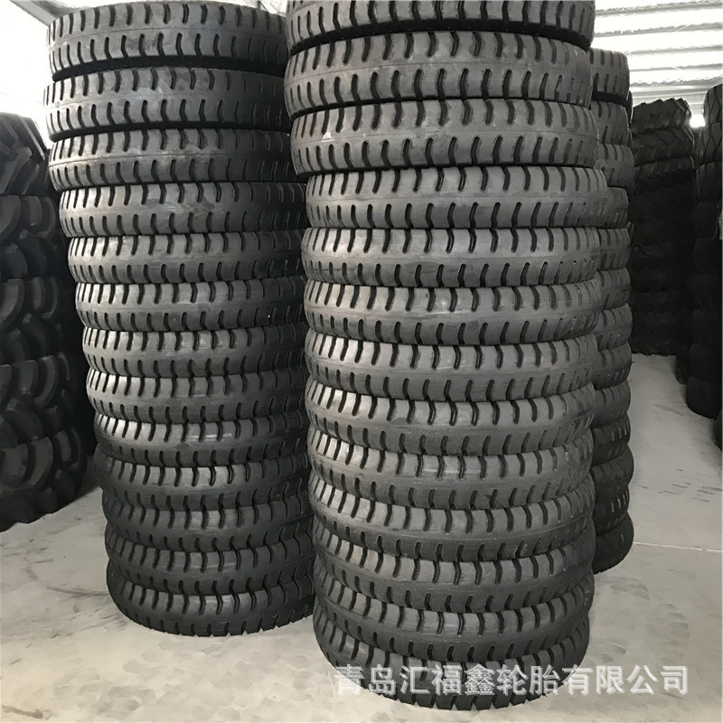供应卡车胎 9.00-20  EQ2102牵引车