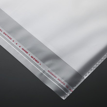 �S�ҬF؛���l30*40�m�ӹ�Popp͸����ճ���b�����m���ϴ��ɼ�logo