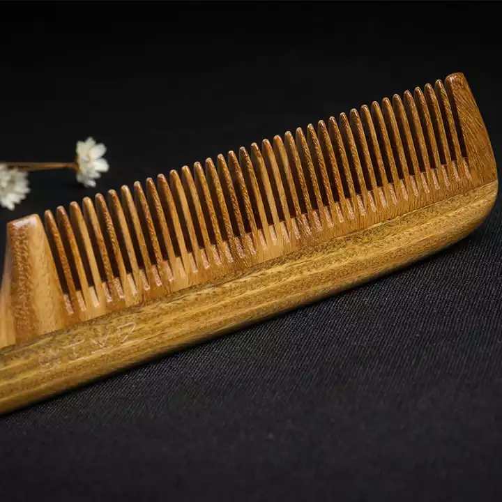 微信图片_20190116111254