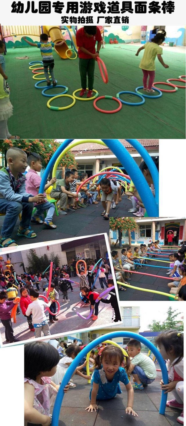 TB2wmAaj04opuFjSZFLXXX8mXXa_!!