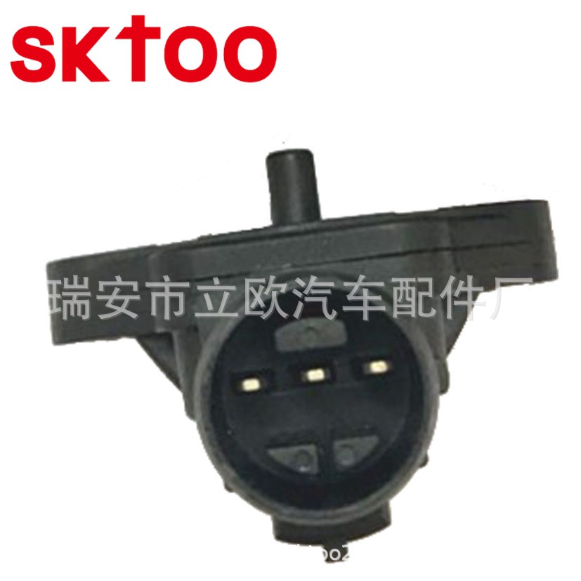 ���ñ��� ����ѹ��������37830-P05-A01 37830P05A01 079800-4250