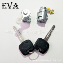 ������TOY ����69052-35040 69051-12200 69051-89114  door lock