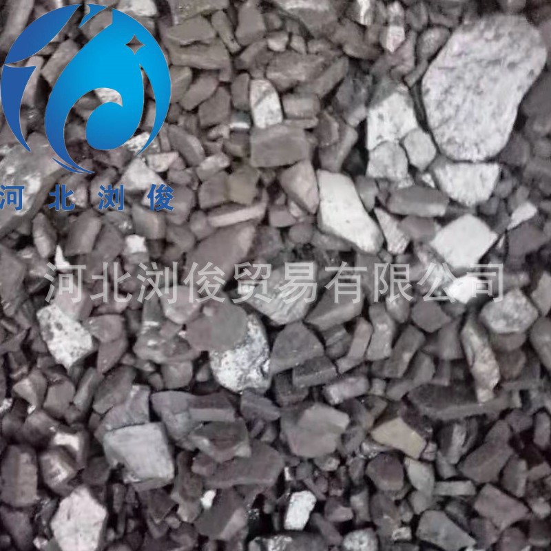 微信图片_20190318111329