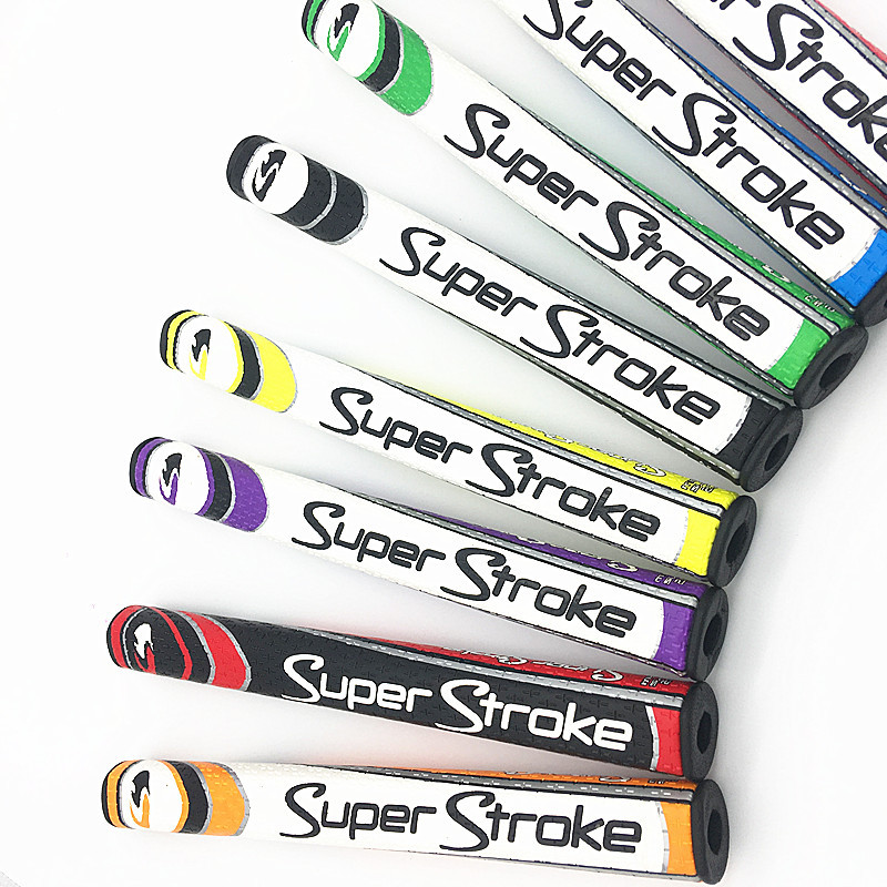 Golf Putter Grip Image 3
