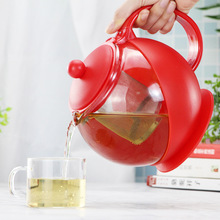 ������������⚤�����ݲ��^�V��ع��������b�ͶY�B���ݲ��