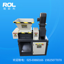 400-M4˺CľpϷʯ·hͷC