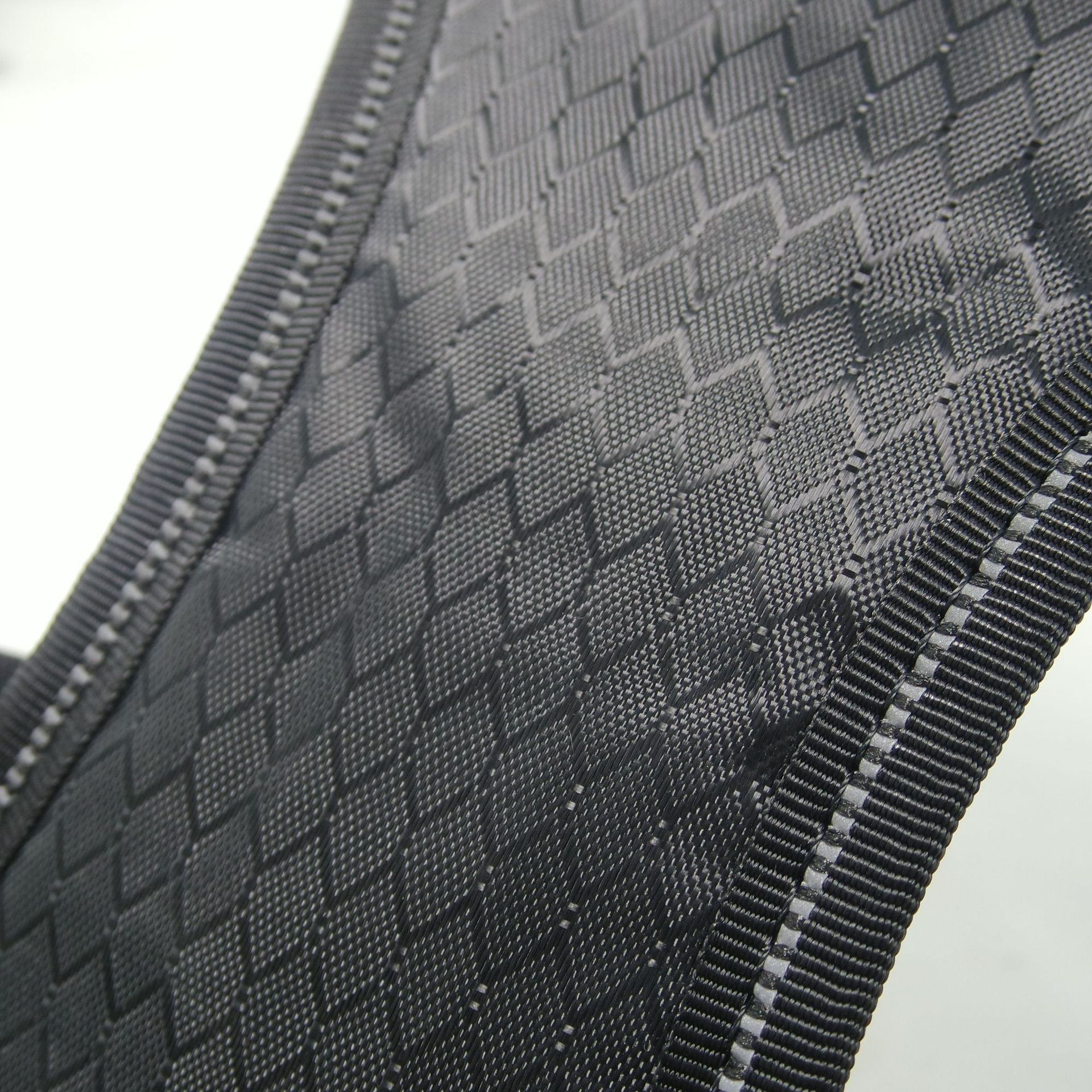 Dog Harness Image 14