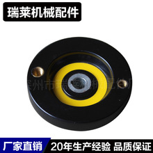 �zľ���ֱ���݆ ��ȩ�ľ�Cе����֓u��݆