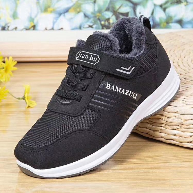 mmexport1574940448702