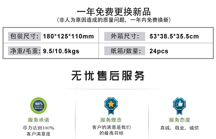 亚马逊新款空气净化加湿器 家用精油香薰夜灯雾化器usb扩散喷香机