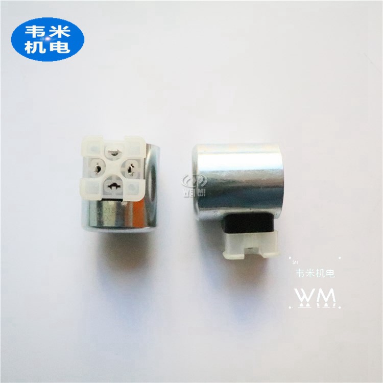 R900221884 力士乐电磁球阀DC24V线圈.jpg