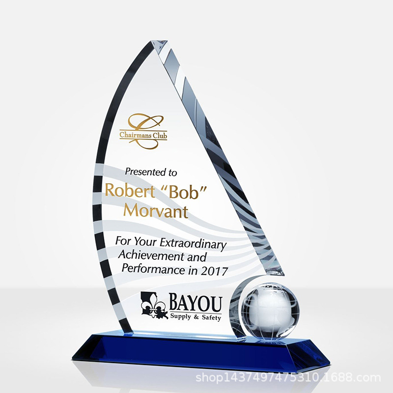 O1CN01mvcJMZ27BfZrivfLA_!!2457