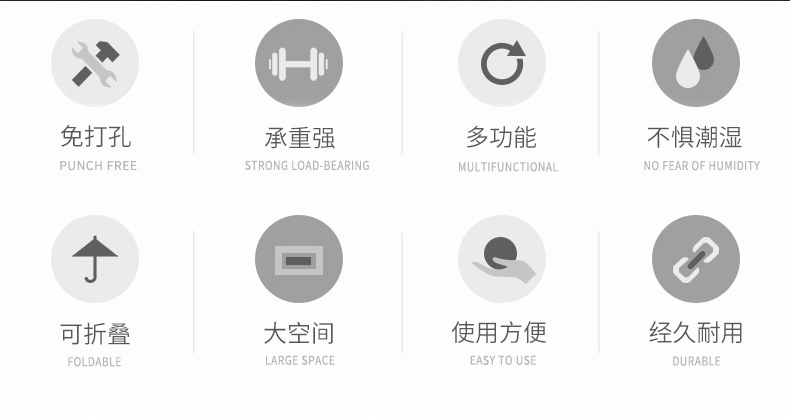 盆架新拍的