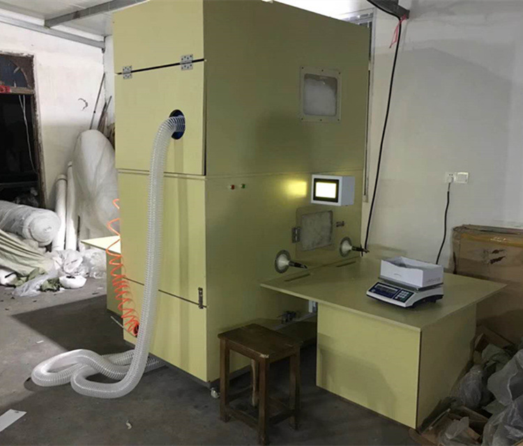 微信图片_20190327153621