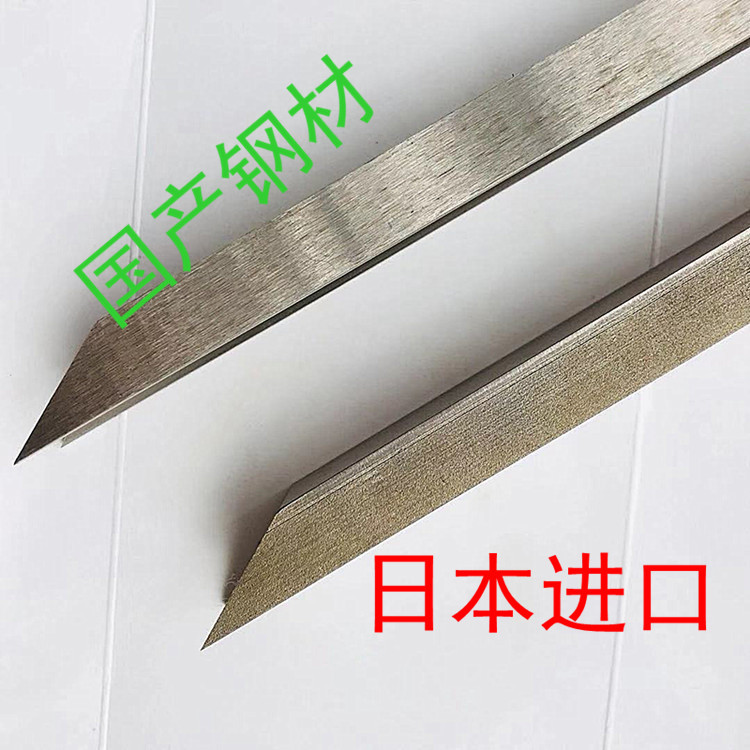 5ad8dfa74e51784585000fca3c8287