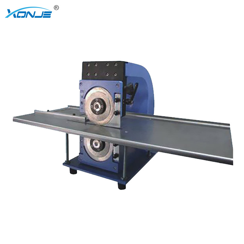 ��������LED�����ְ�� ���޳������ְ��T578�����ְ��