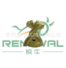 �����X�Ͻ���^ ����荙C ������� ������^ �~β� 荼� PM3