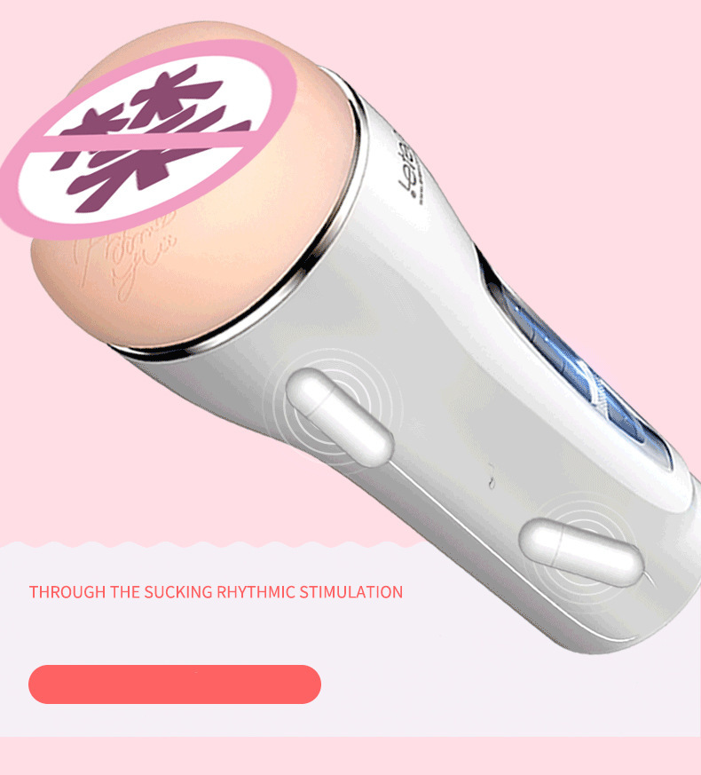 (f)_(yu)ʲ{캣Ů(yu)ȫԄ(dng)wC(j).jpg