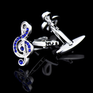 Ӣ�� ��������{ɫ�ʯ����ˮ����ʽ�r�����540cufflinks/991388