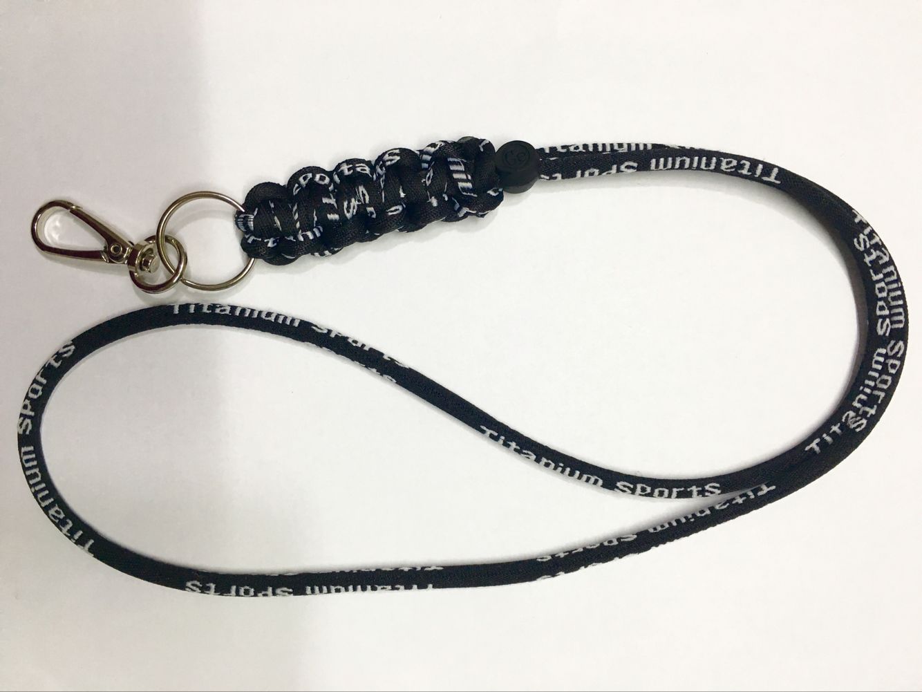 A985AA4CE3194B1AC4752F0274C961