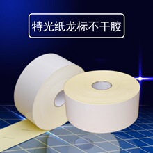 �V�|�º����a�����ع⼈�����z �����R���~�岻���z����Ҏ�����