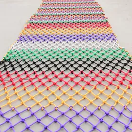 安全绳;绳子类;其他安全网