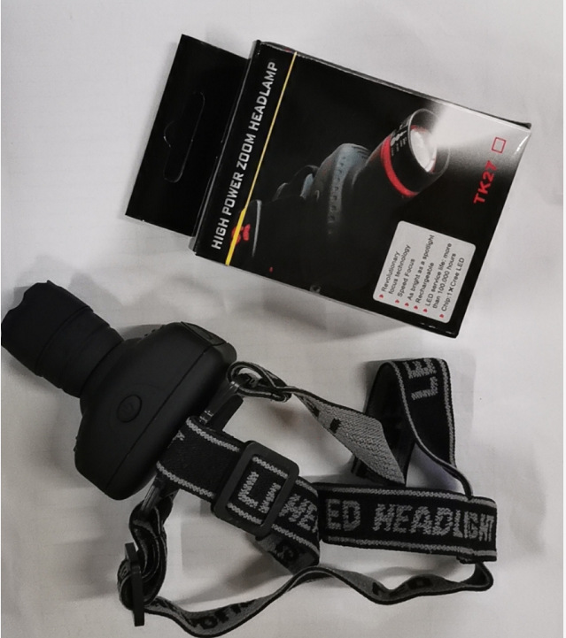 微信图片_20190716102135