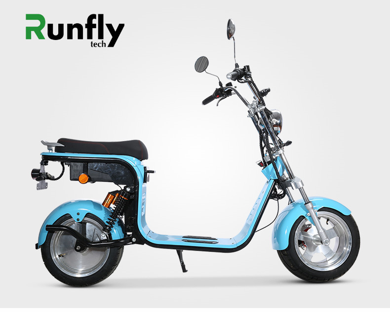 CITYCOCO SCOOTERS28.jpg