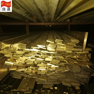 H59�S�~�l H62��ˇ�S�~�l ����~�l �߅�S�~