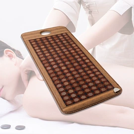 功能床垫;坐垫椅垫;保健护具