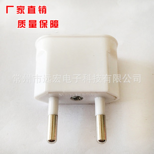 �о��ҕ���l���l���^�ɽӾ��A�β������^�D�Q�Դ�D����̖������