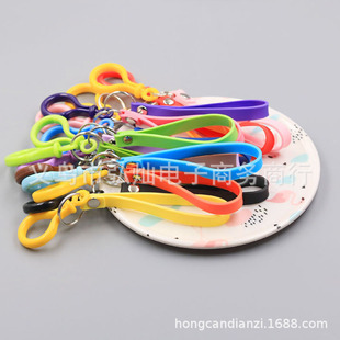 ܛ�z�����K 耳׿ے��Kܛ�z���󎧎����r��diy�Ʒ���
