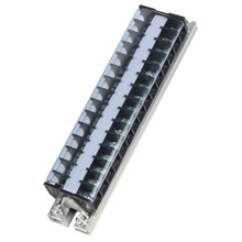 �S��ֱ�N��܉ʽ����Ӿ�������TD-1515 15A 15���^���Ӿ����F؛