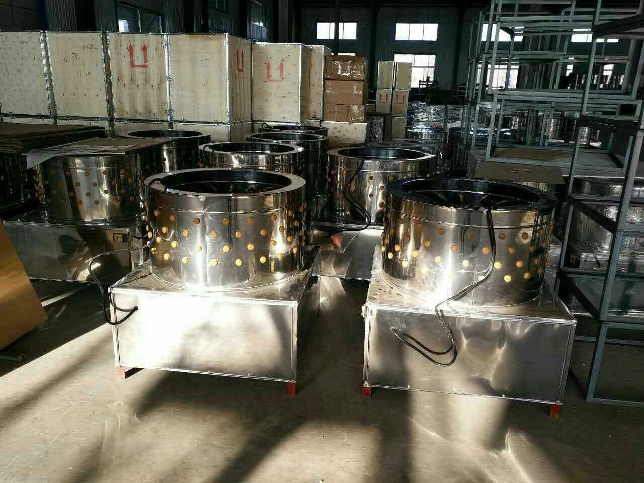 mmexport1506127492406