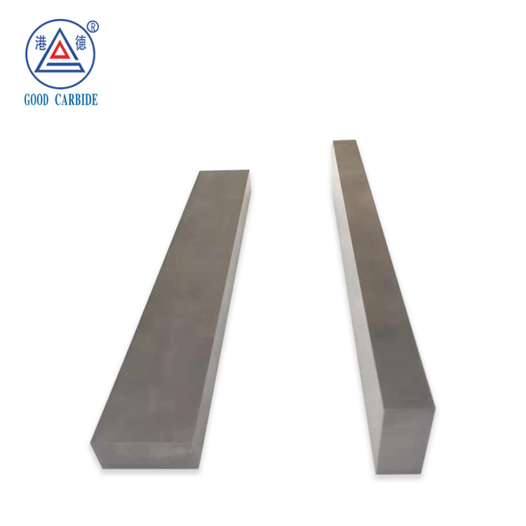 ���������ơ�����YG8Ӳ�ʺϽ�ë������ ��ĥ�͸�ʴ