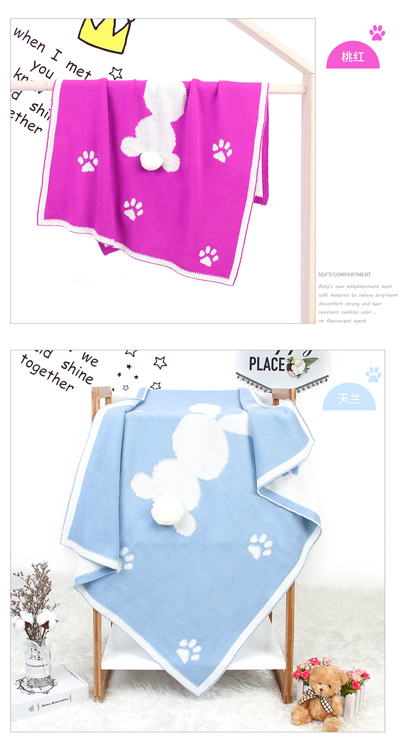 详情_14.jpg?x-oss-process=image/format,png