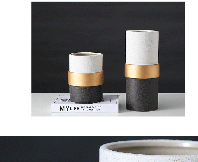 Golden circle vase_10.gif