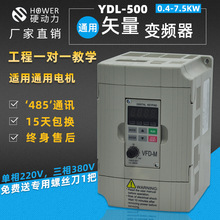 ˮ���L�C׃�l������380V0.75/1.5/2.2kw/4.0/5.5/7.5kw늙C�{����