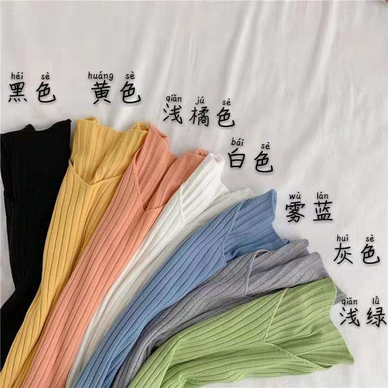 微信图片_20190901212108